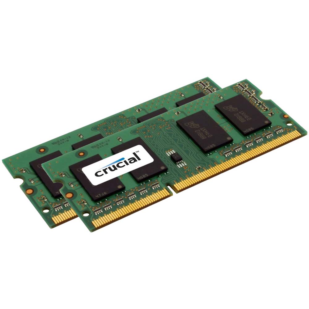 Ноутбук озу 32 гб. Samsung ddr3 16gb 1600. Crucial 8gb ddr3l 1600. Kingston ddr3l на чипах Hynix. Дополнительная память для ноутбука.