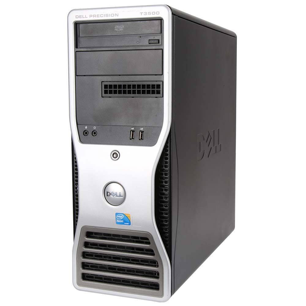 Dell t3500 коды ошибок