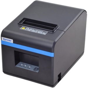 Xprinter 80mm Thermal Receipt Printer