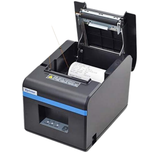 Xprinter 80mm Thermal Receipt Printer