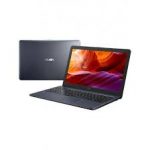 Asus X543U CELERON - 4 GB RAM ,1 TB HDD