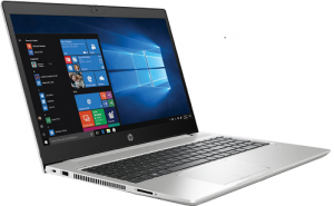 HP ProBook 440 G7 Notebook
