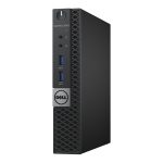 OPTIPLEX 3040 IN NAIROBI KNENYA