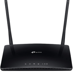 TP-Link_TL-MR6400_Wireless_4G_LTE_Router__in_nairobi_kenya-removebg-preview