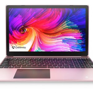 GATEWAY 15.6 INCH CORE I5 LAPTOP IN NAIROBI KENYA