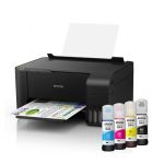 Epson EcoTank L3110 All-in-One Ink Tank Printer IN KENYA
