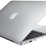 2017 Apple MacBook Air Core i5 13 Inch