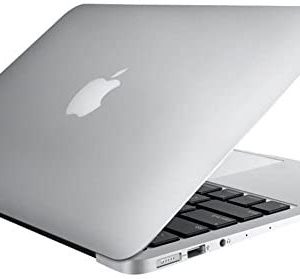 2017 Apple MacBook Air Core i5 13 Inch