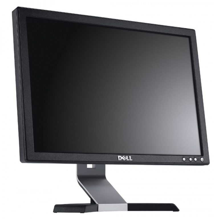 Dell 19 Inches Stretch Monitor - PANTHRA COMPUTERS