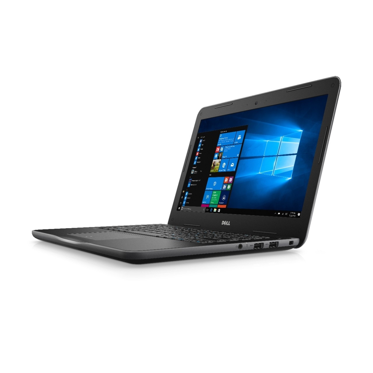 Dell Latitude 3380 Intel Core I3 PANTHRA COMPUTERS