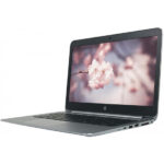HP ELITEDESK 1040 G3 C0RE™ i5 8GB RAM/ 256 GB SSD FHD TOUCHSCREEN LAPTOP