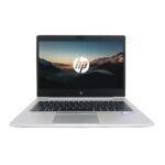 HP ELITEBOOK 830 G5