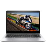 HP ELITEBOOK 840 G5
