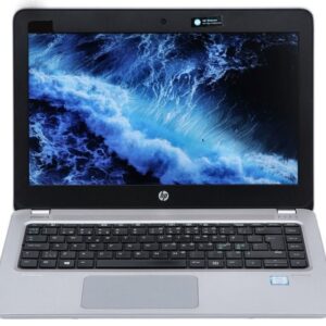 HP Probook 430 G4