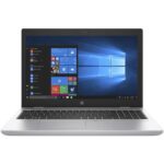 Hp Probook 650 G4 8th Gen