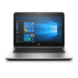 hp 820 G3 12.5″ Touchscreen