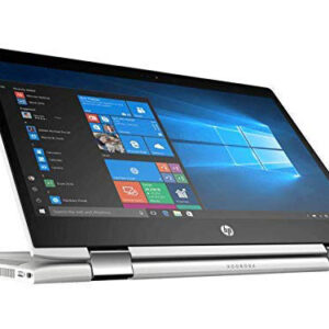 Hp probook x360 440 G1 touchscreen