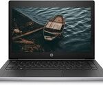 Hp ProBook 430 G5 Notebook pc intel core i7-8550U (8th Generation)