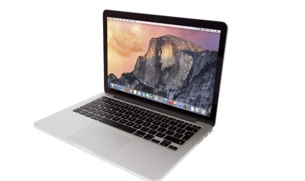 Apple Macbook Pro Intel Core i7