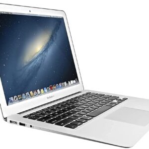 INTEL CORE I5 5TH GEN APPLE MACBOOOK AIR A1466