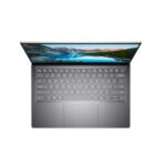 Dell Vostro 3420 intel core i7-12th Gen 16 GB RAM 512 GB SSD