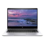 HP EliteBook 840 G5 intel core i5 7th Gen 16GB RAM 256GB SSD